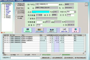 眼镜销售如何符合三类医疗器械管理规范——医疗器械销售深度解析