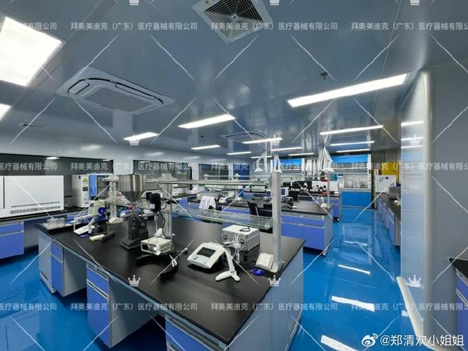 医疗器械销售 从“关系驱动”到“价值驱动”的转型与破局